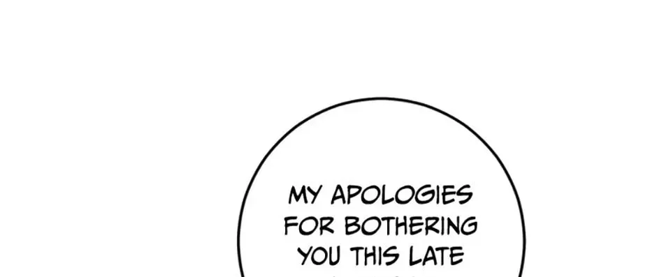 My Dear Tyrant (Gundubu) Chapter 57 page 142 - 