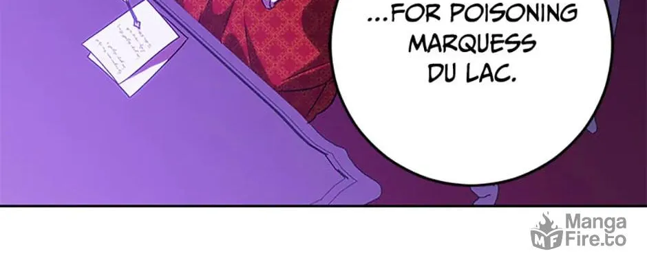 My Dear Tyrant (Gundubu) Chapter 57 page 144 - 