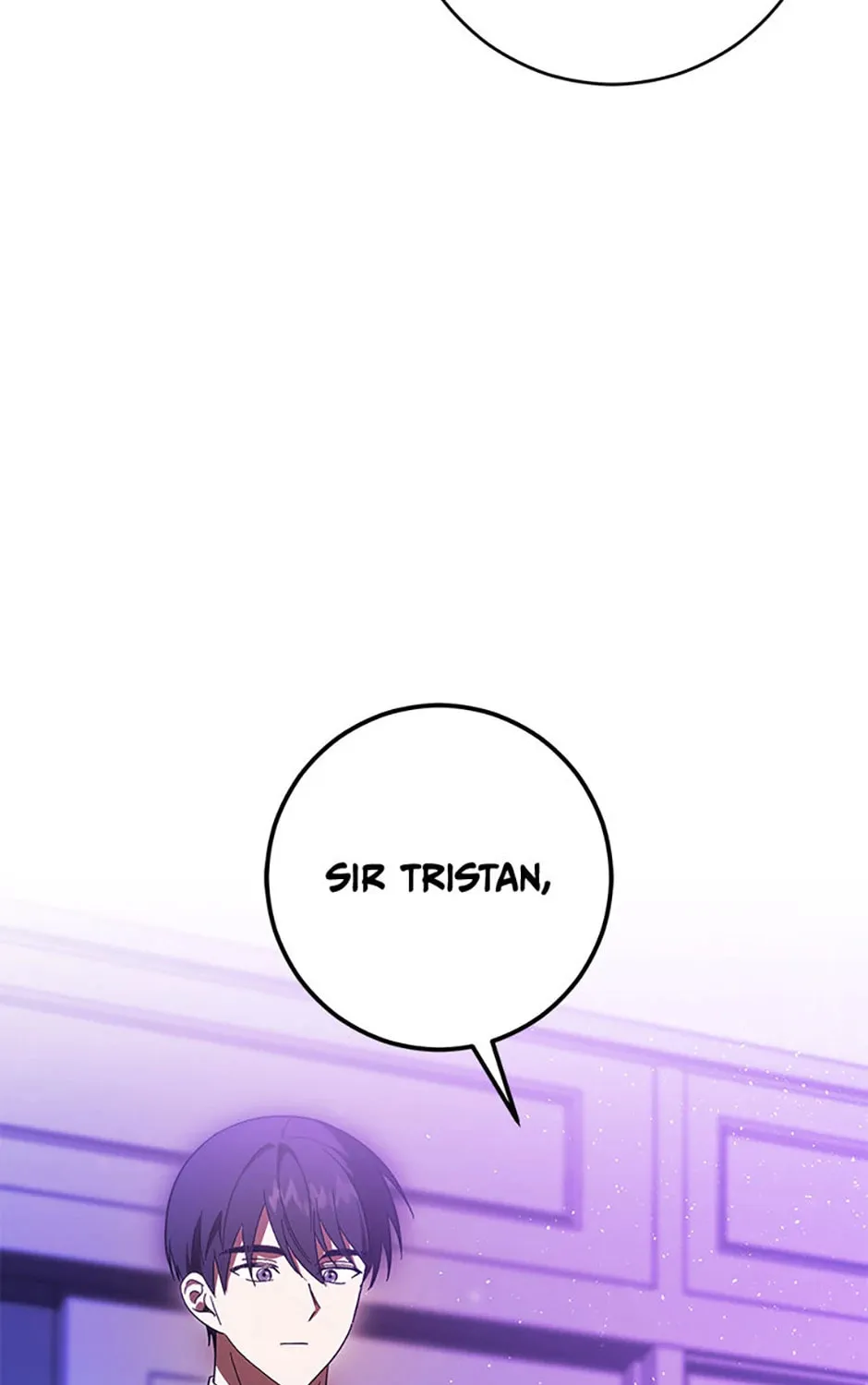 My Dear Tyrant (Gundubu) Chapter 57 page 147 - 
