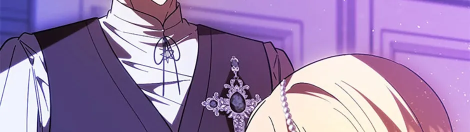 My Dear Tyrant (Gundubu) Chapter 57 page 148 - 