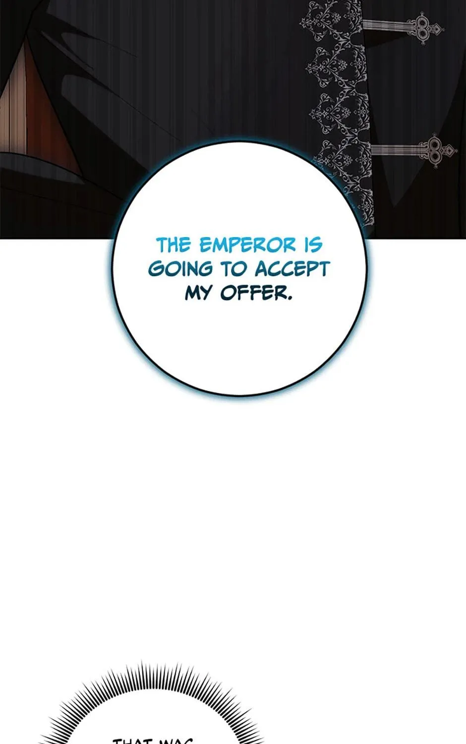 My Dear Tyrant (Gundubu) Chapter 57 page 17 - 