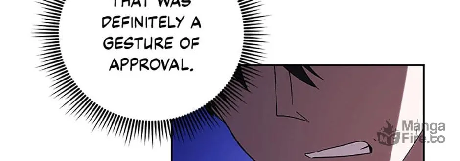My Dear Tyrant (Gundubu) Chapter 57 page 18 - 