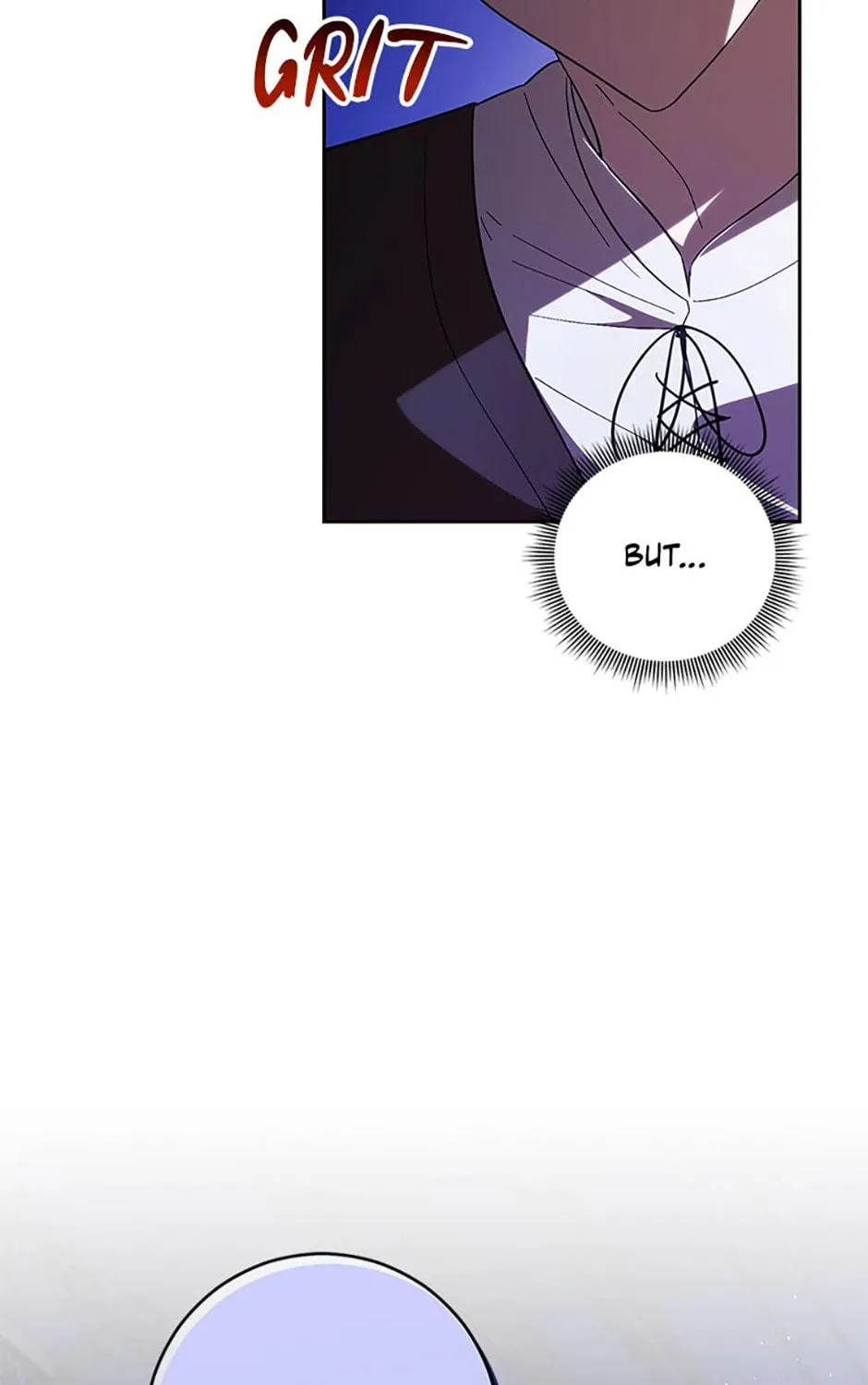 My Dear Tyrant (Gundubu) Chapter 57 page 19 - 