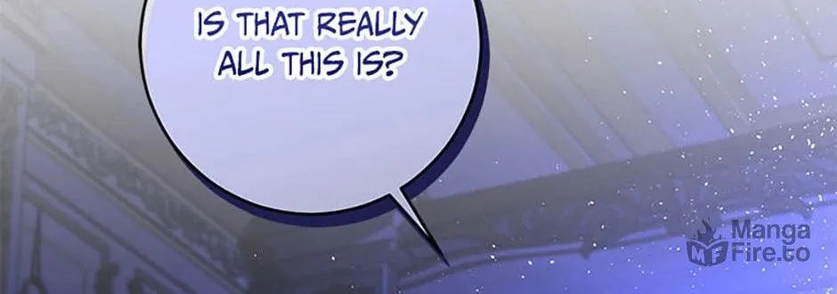 My Dear Tyrant (Gundubu) Chapter 57 page 20 - 
