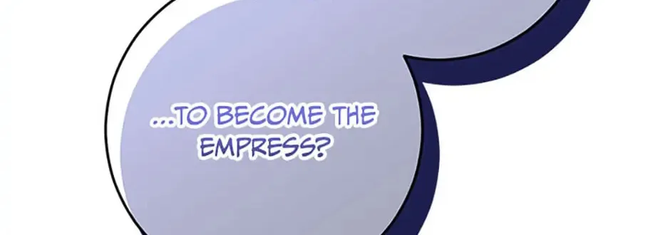My Dear Tyrant (Gundubu) Chapter 57 page 22 - 