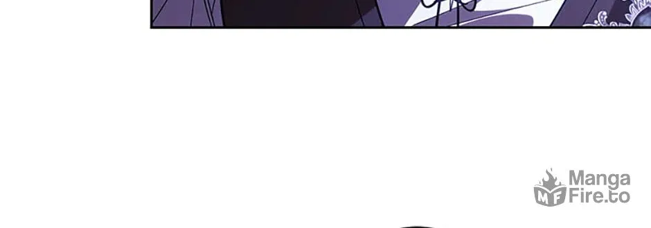 My Dear Tyrant (Gundubu) Chapter 57 page 24 - 