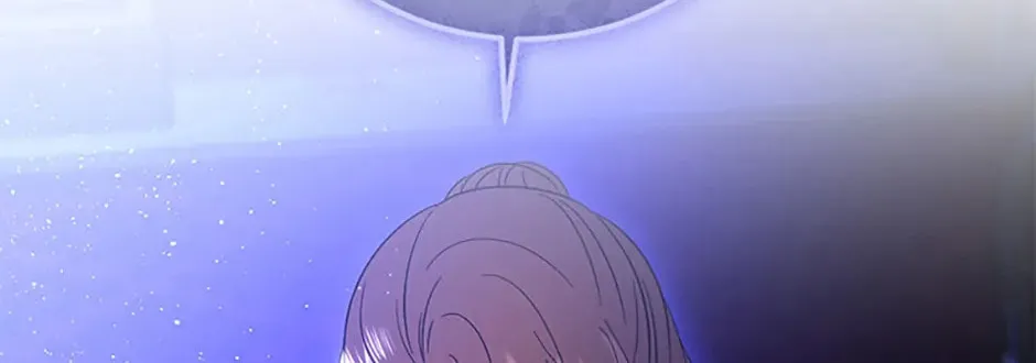 My Dear Tyrant (Gundubu) Chapter 57 page 26 - 