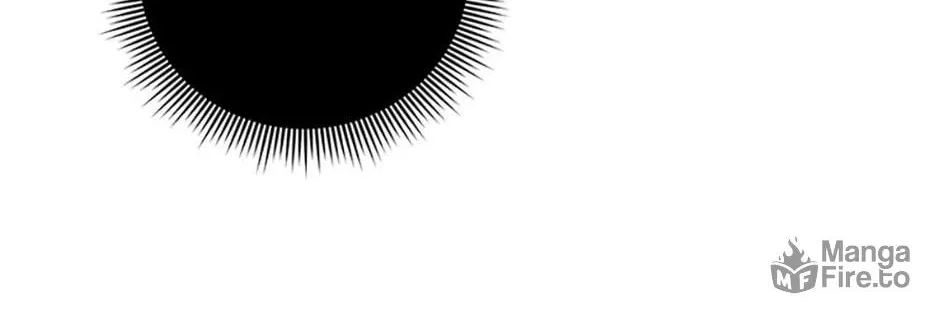 My Dear Tyrant (Gundubu) Chapter 57 page 30 - 