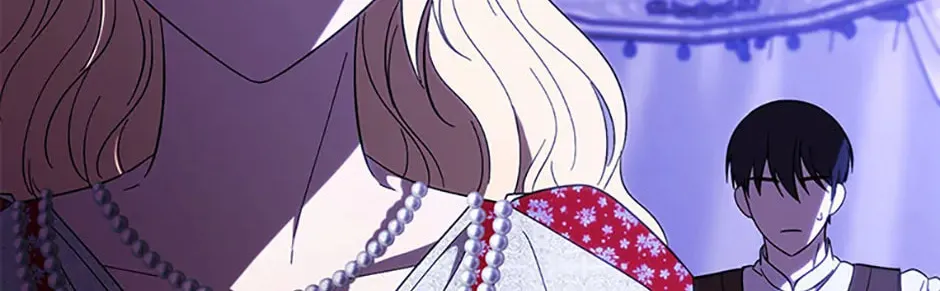 My Dear Tyrant (Gundubu) Chapter 57 page 4 - 