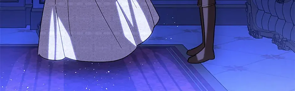 My Dear Tyrant (Gundubu) Chapter 57 page 32 - 