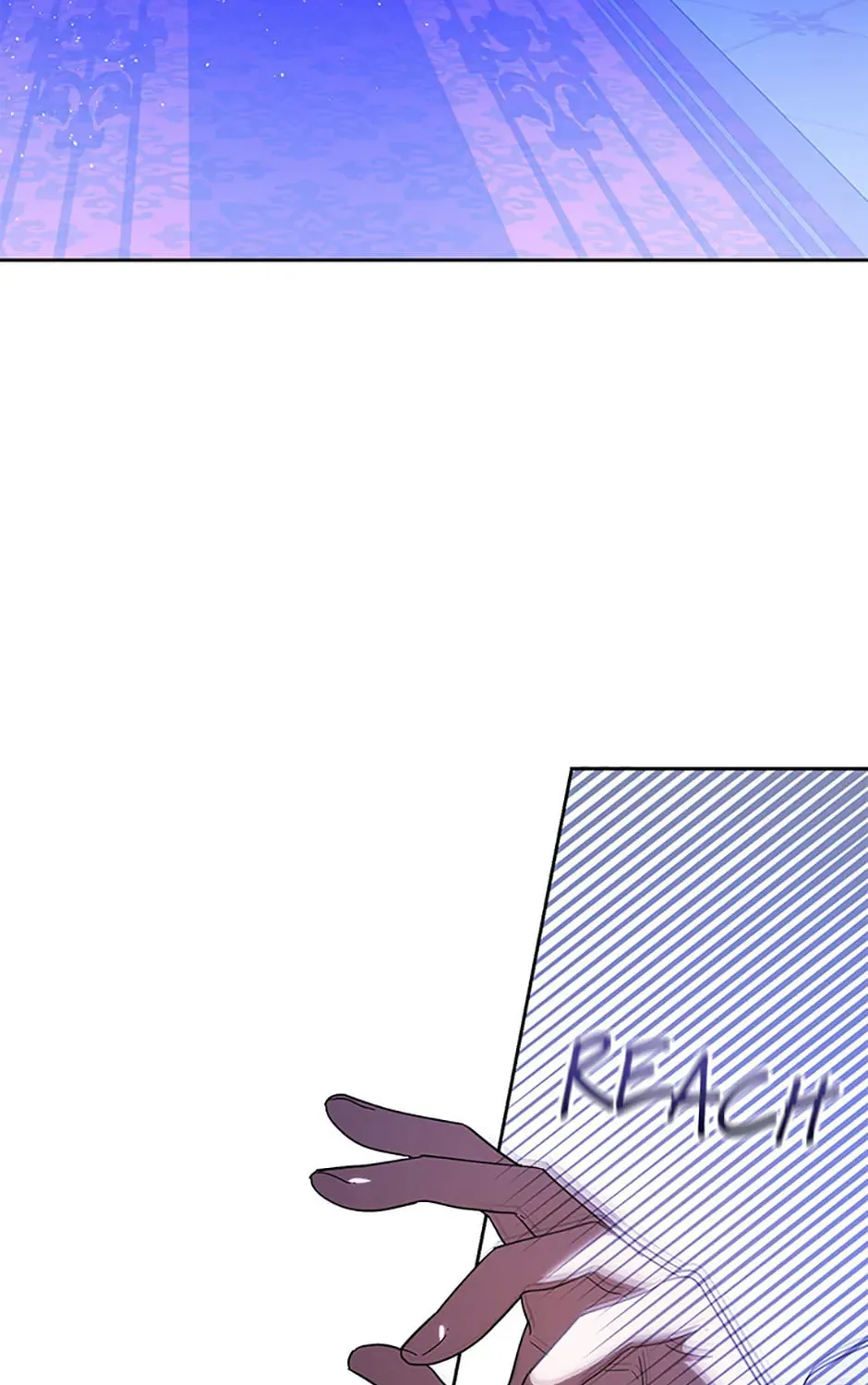 My Dear Tyrant (Gundubu) Chapter 57 page 33 - 