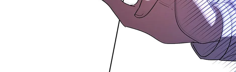 My Dear Tyrant (Gundubu) Chapter 57 page 34 - 