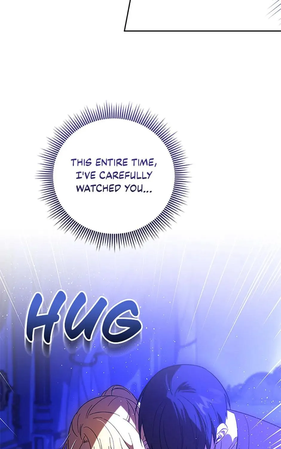 My Dear Tyrant (Gundubu) Chapter 57 page 35 - 