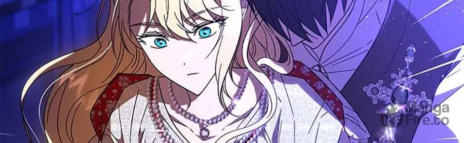 My Dear Tyrant (Gundubu) Chapter 57 page 36 - 