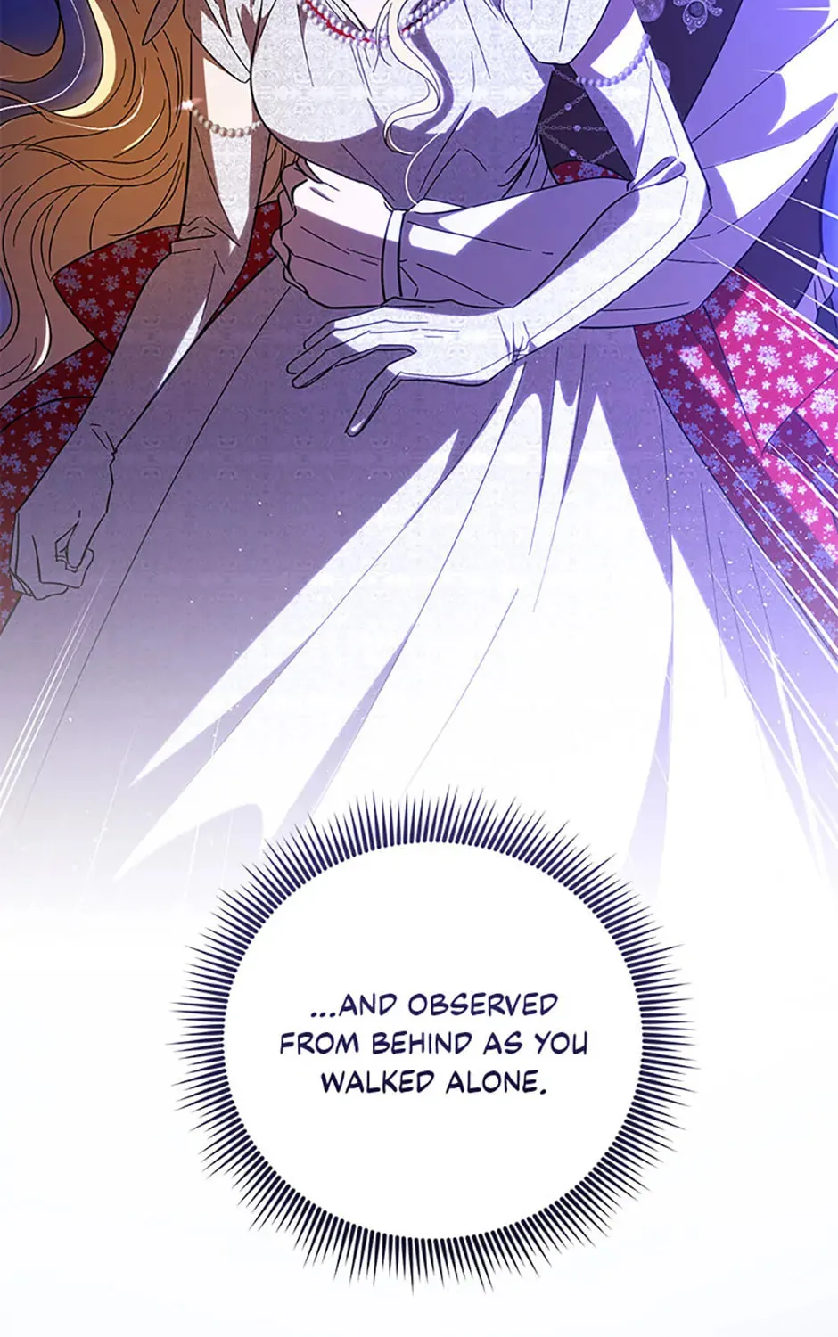 My Dear Tyrant (Gundubu) Chapter 57 page 37 - 
