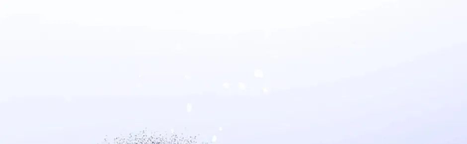 My Dear Tyrant (Gundubu) Chapter 57 page 38 - 