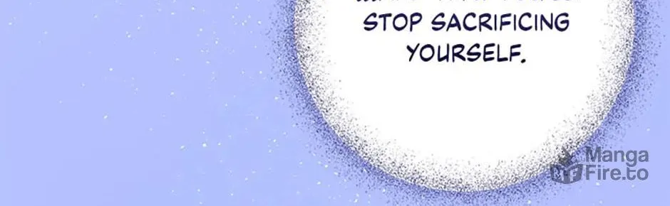 My Dear Tyrant (Gundubu) Chapter 57 page 40 - 