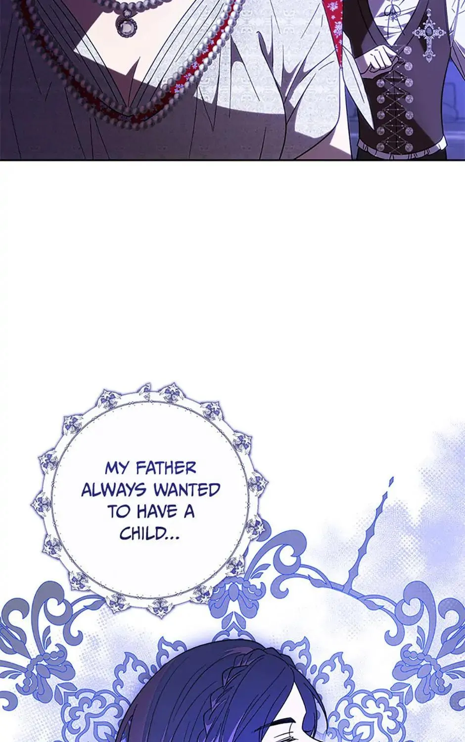 My Dear Tyrant (Gundubu) Chapter 57 page 5 - 