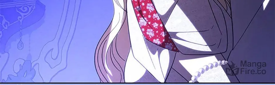 My Dear Tyrant (Gundubu) Chapter 57 page 42 - 