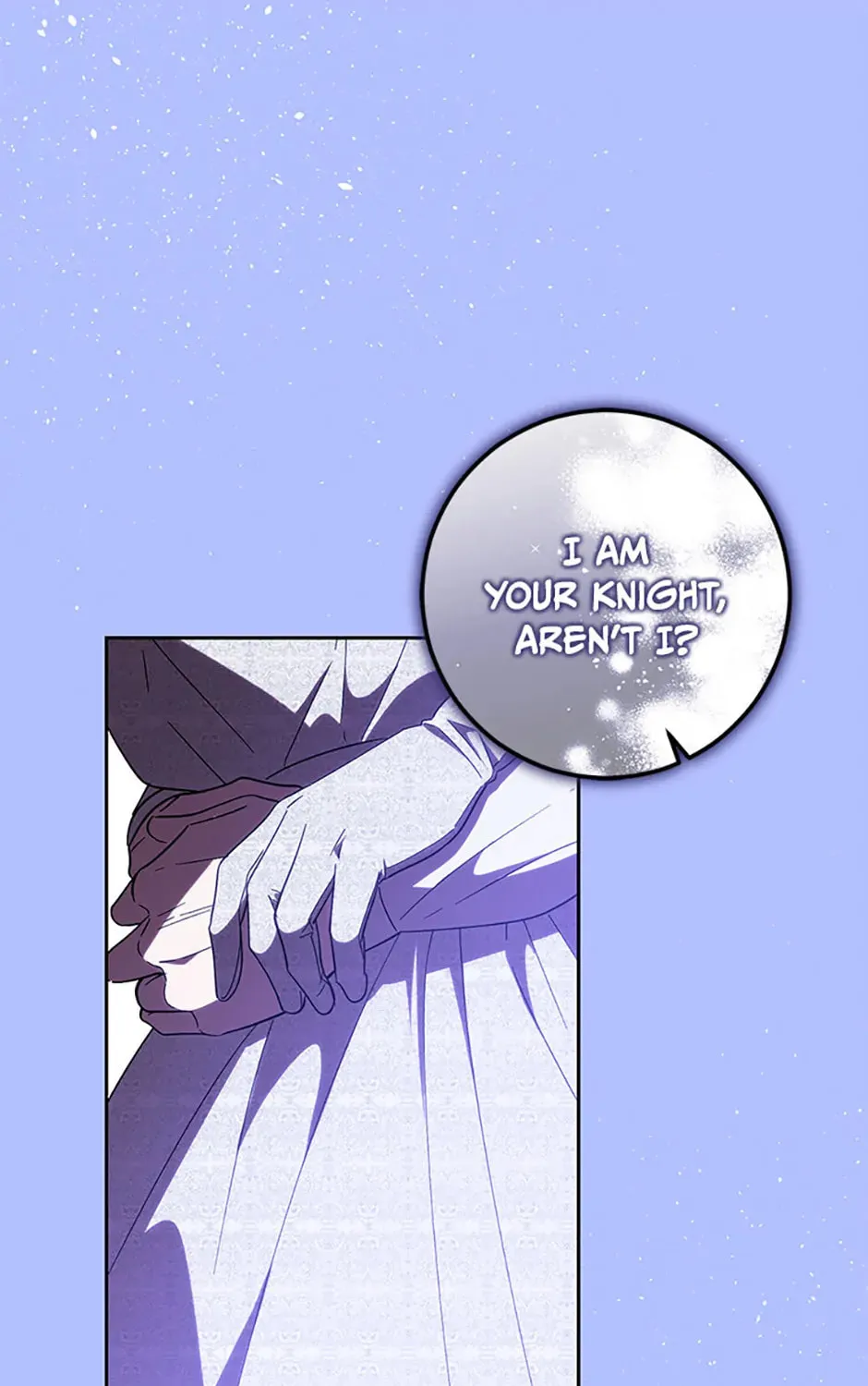 My Dear Tyrant (Gundubu) Chapter 57 page 43 - 