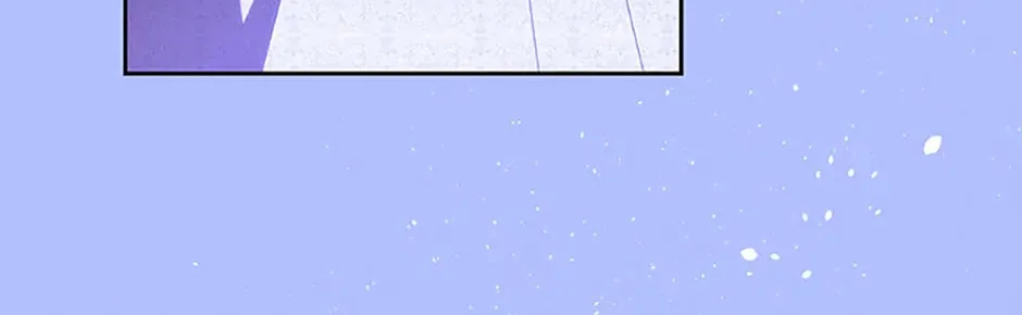 My Dear Tyrant (Gundubu) Chapter 57 page 44 - 