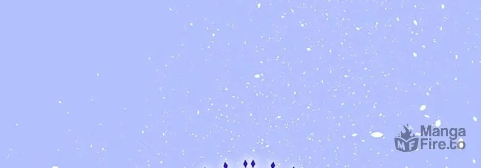 My Dear Tyrant (Gundubu) Chapter 57 page 48 - 