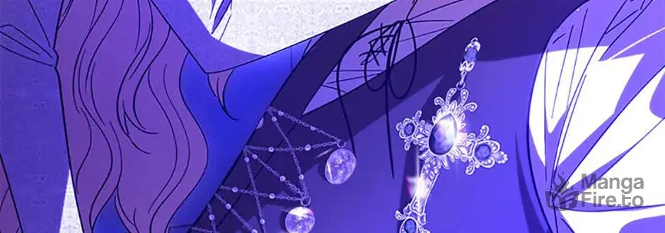 My Dear Tyrant (Gundubu) Chapter 57 page 50 - 