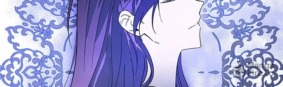 My Dear Tyrant (Gundubu) Chapter 57 page 6 - 