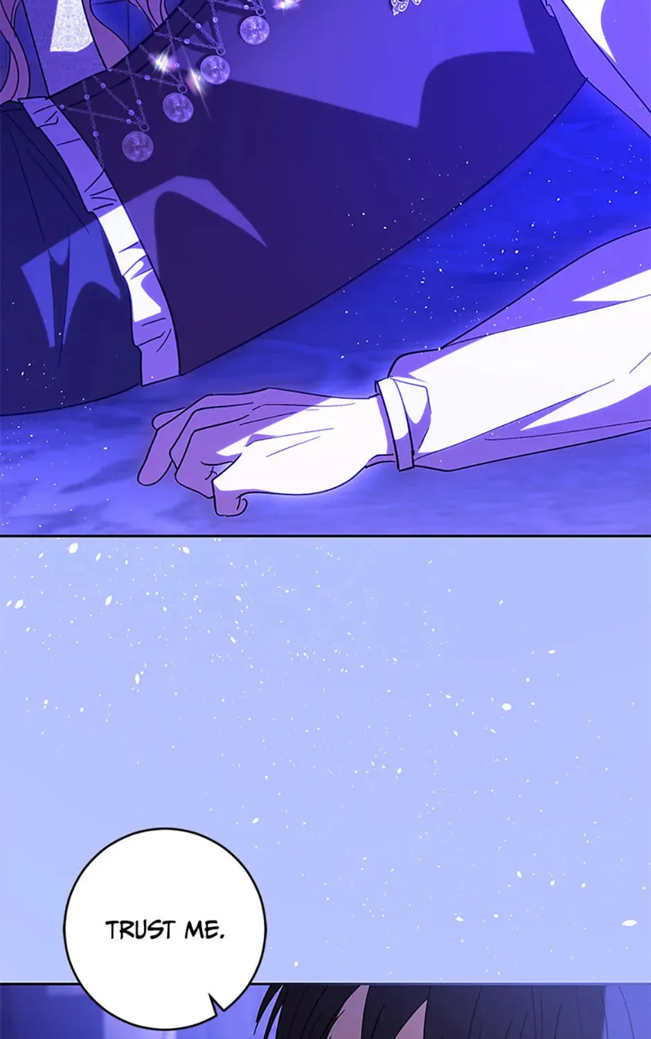 My Dear Tyrant (Gundubu) Chapter 57 page 51 - 