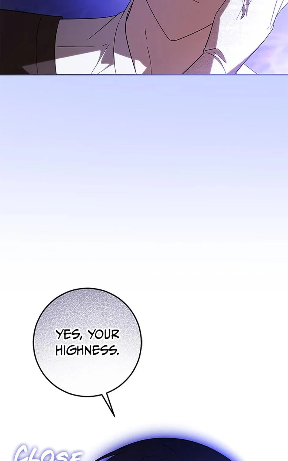 My Dear Tyrant (Gundubu) Chapter 57 page 53 - 
