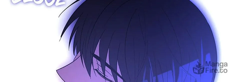 My Dear Tyrant (Gundubu) Chapter 57 page 54 - 