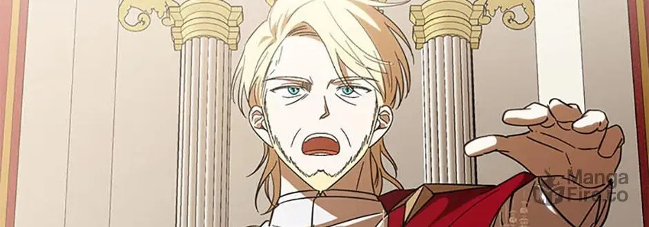 My Dear Tyrant (Gundubu) Chapter 57 page 60 - 