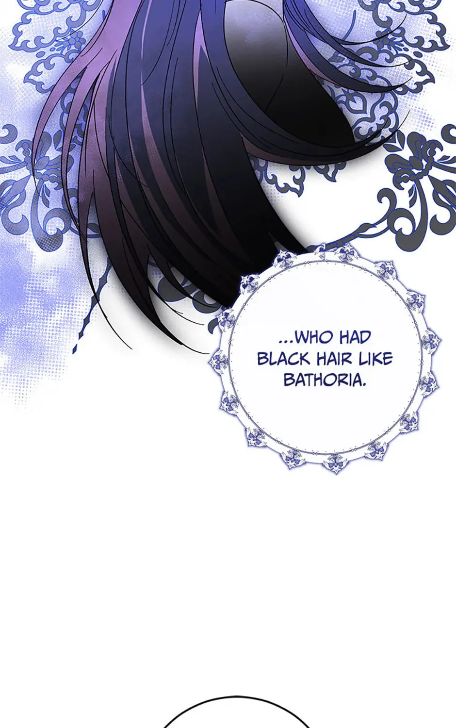 My Dear Tyrant (Gundubu) Chapter 57 page 7 - 