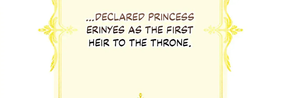 My Dear Tyrant (Gundubu) Chapter 57 page 62 - 