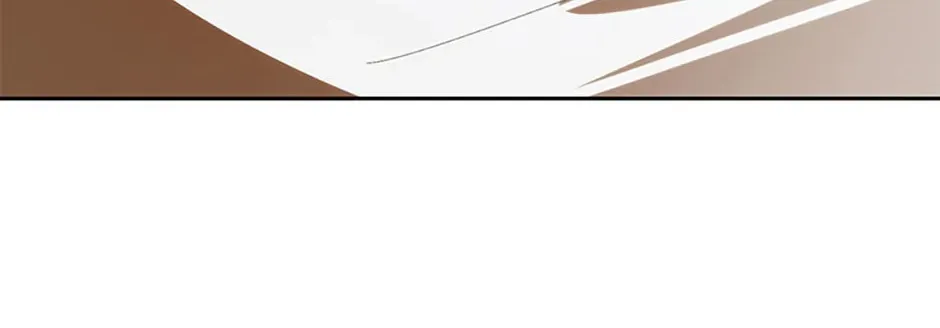 My Dear Tyrant (Gundubu) Chapter 57 page 64 - 