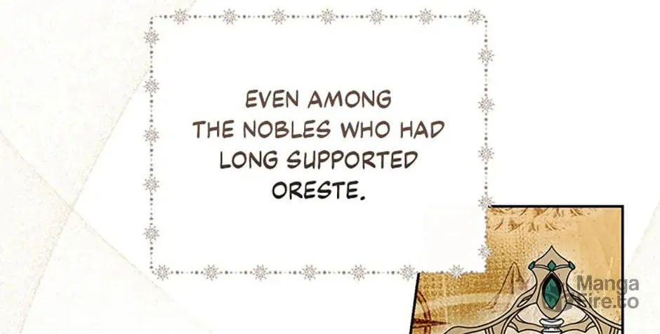 My Dear Tyrant (Gundubu) Chapter 57 page 66 - 