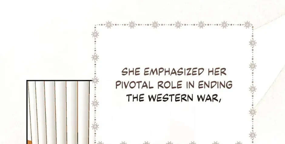 My Dear Tyrant (Gundubu) Chapter 57 page 68 - 