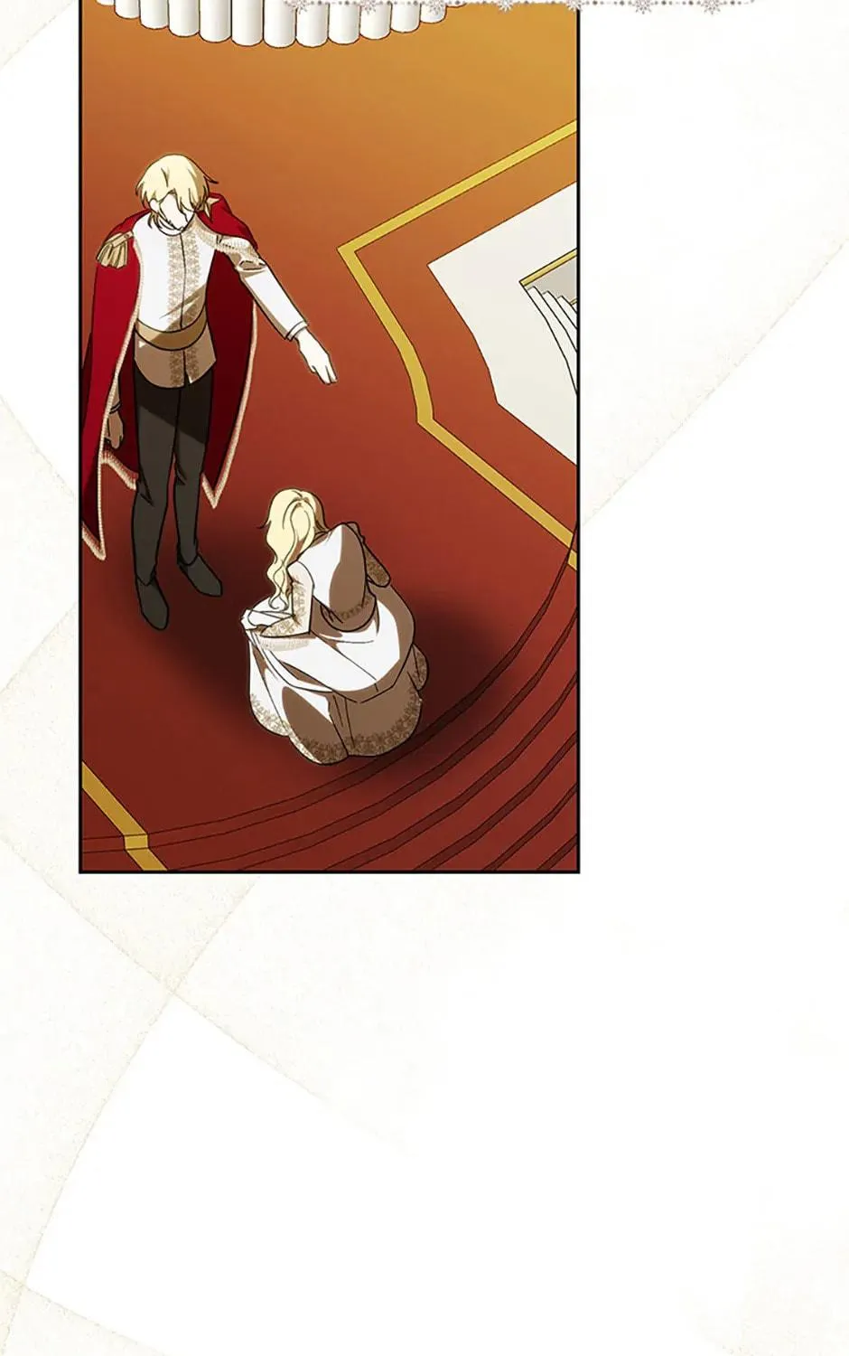 My Dear Tyrant (Gundubu) Chapter 57 page 69 - 