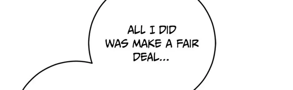 My Dear Tyrant (Gundubu) Chapter 57 page 8 - 
