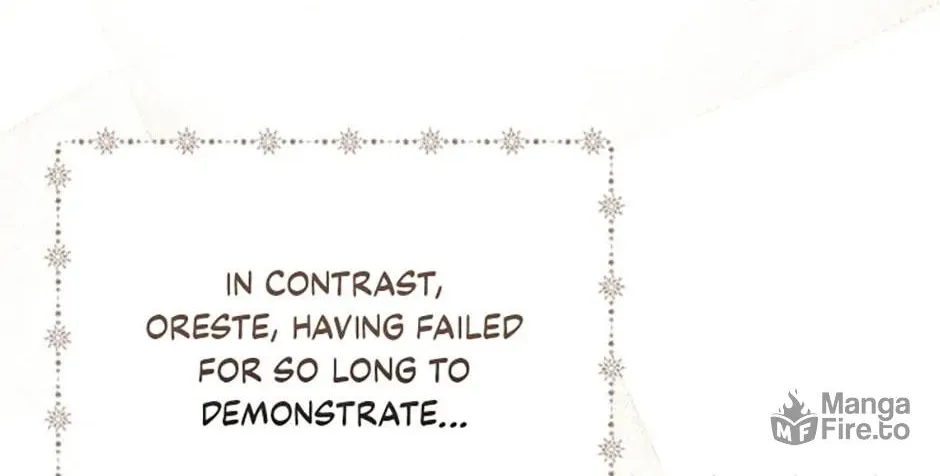My Dear Tyrant (Gundubu) Chapter 57 page 72 - 