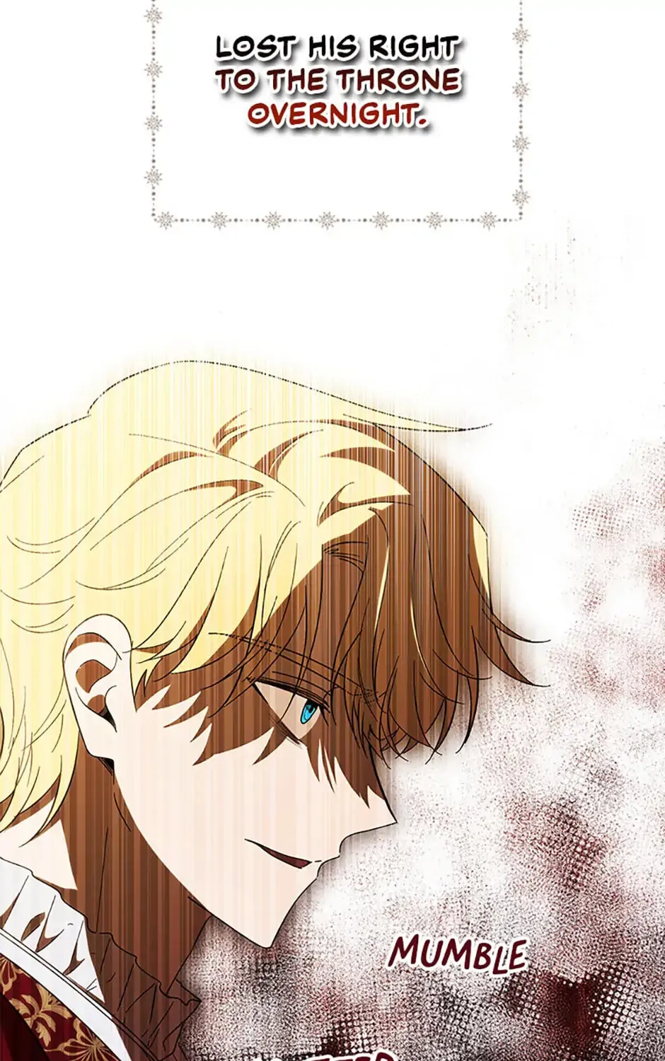 My Dear Tyrant (Gundubu) Chapter 57 page 75 - 