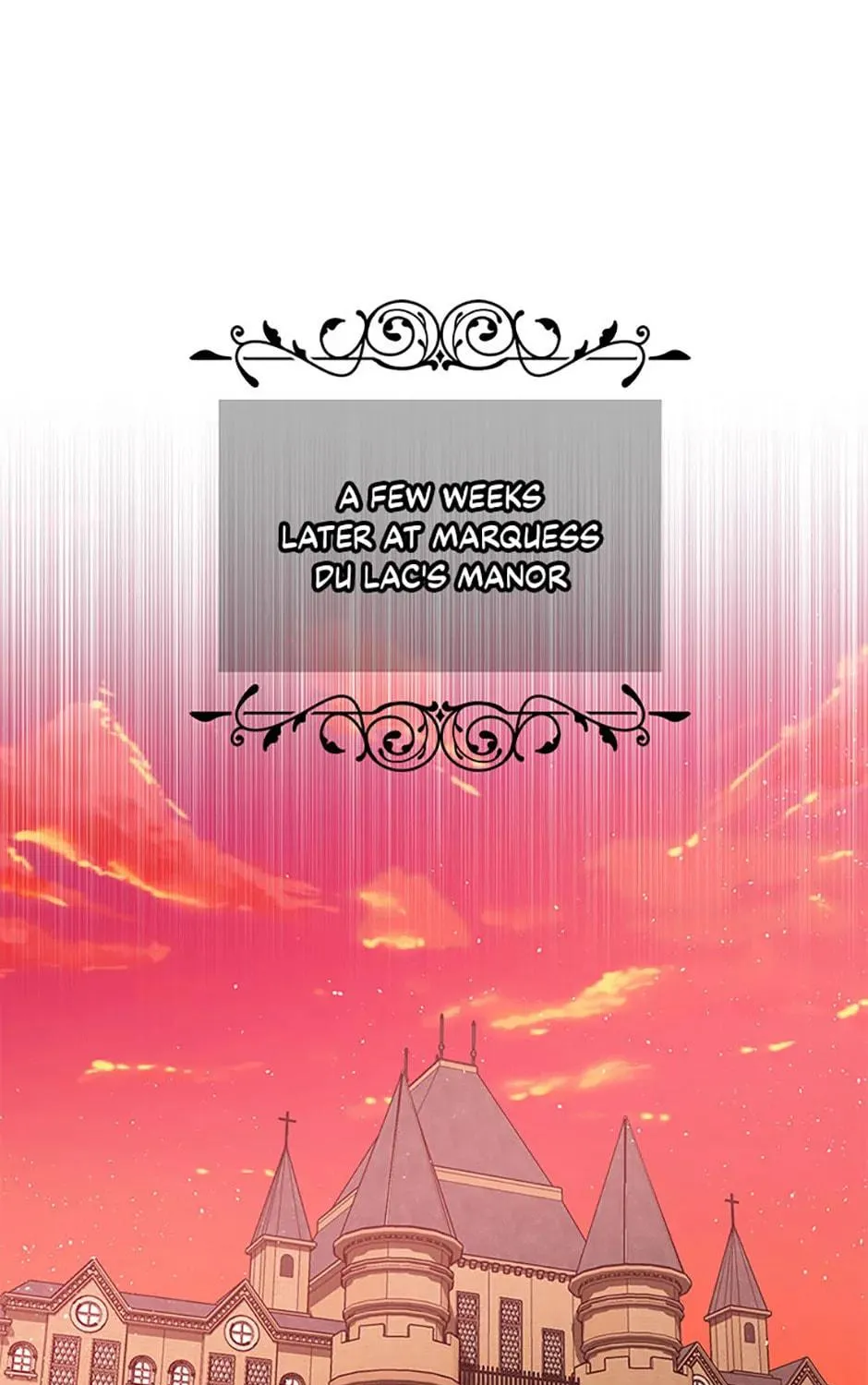 My Dear Tyrant (Gundubu) Chapter 57 page 77 - 
