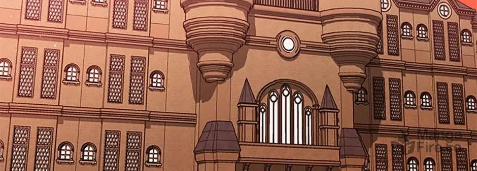 My Dear Tyrant (Gundubu) Chapter 57 page 78 - 