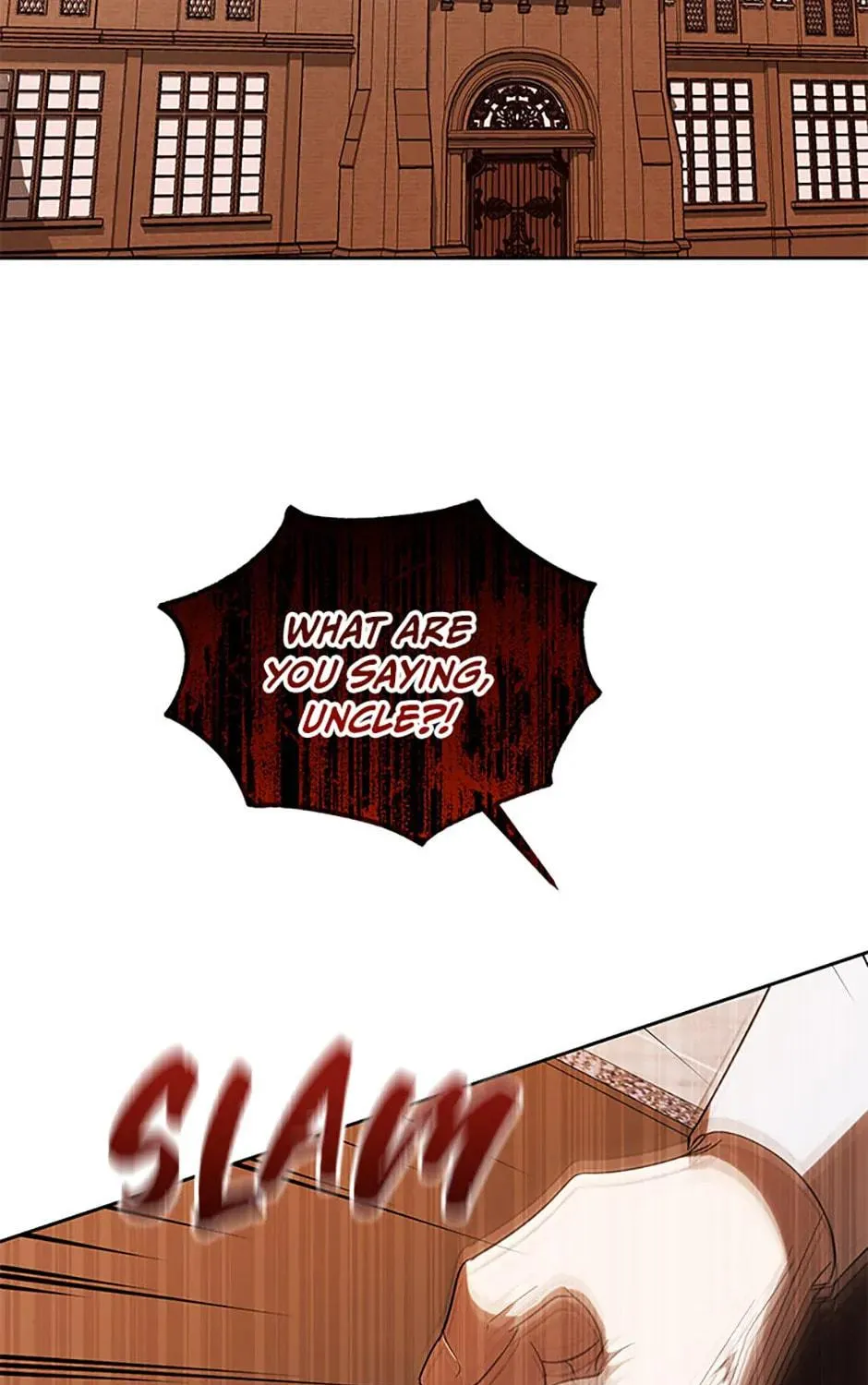 My Dear Tyrant (Gundubu) Chapter 57 page 79 - 
