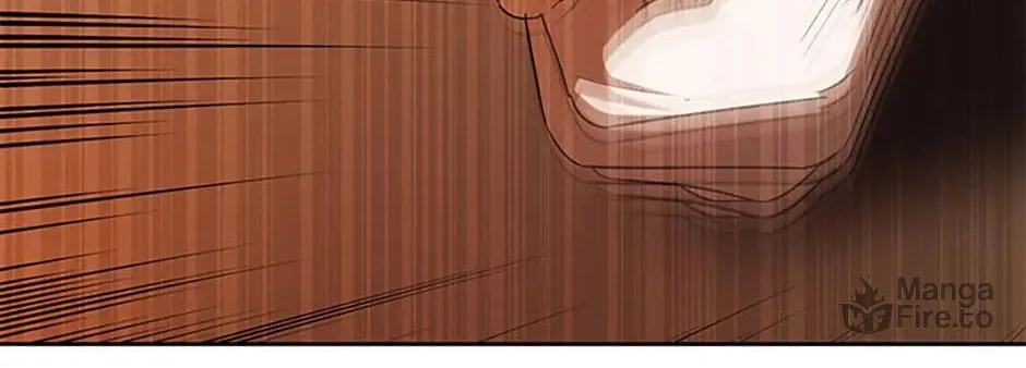 My Dear Tyrant (Gundubu) Chapter 57 page 80 - 