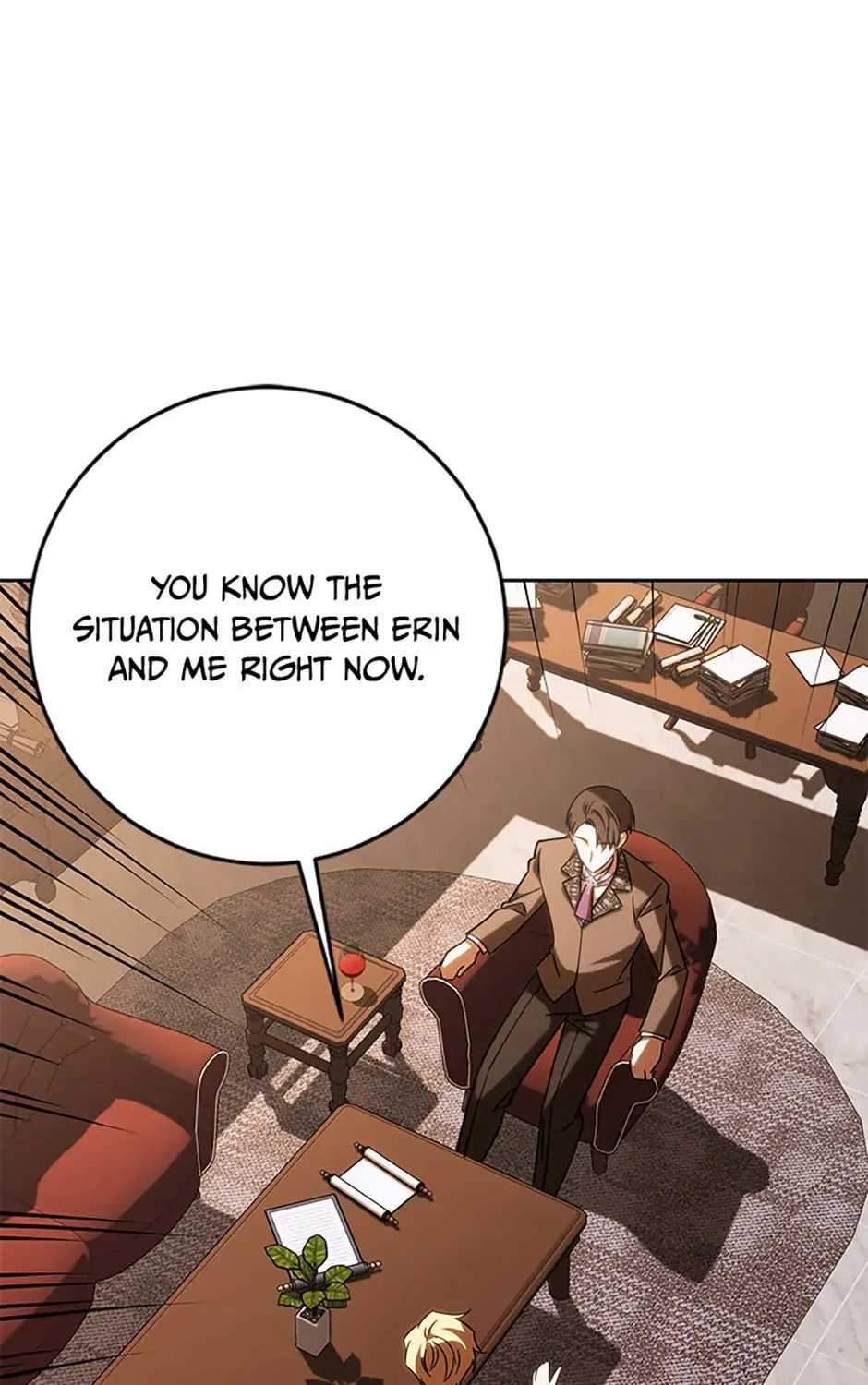 My Dear Tyrant (Gundubu) Chapter 57 page 81 - 