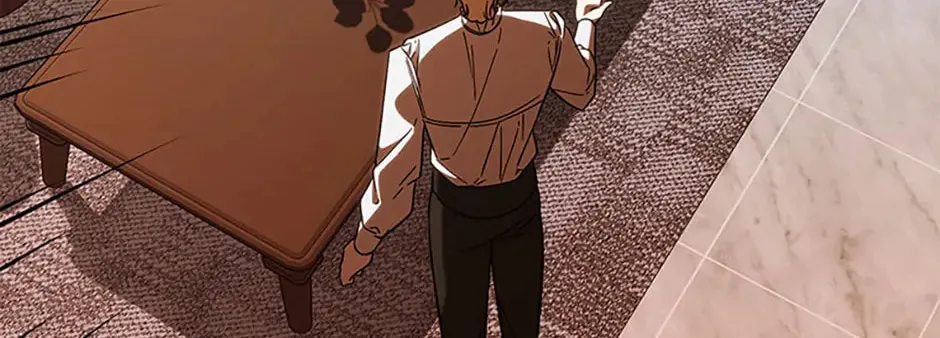 My Dear Tyrant (Gundubu) Chapter 57 page 82 - 