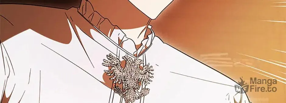 My Dear Tyrant (Gundubu) Chapter 57 page 84 - 