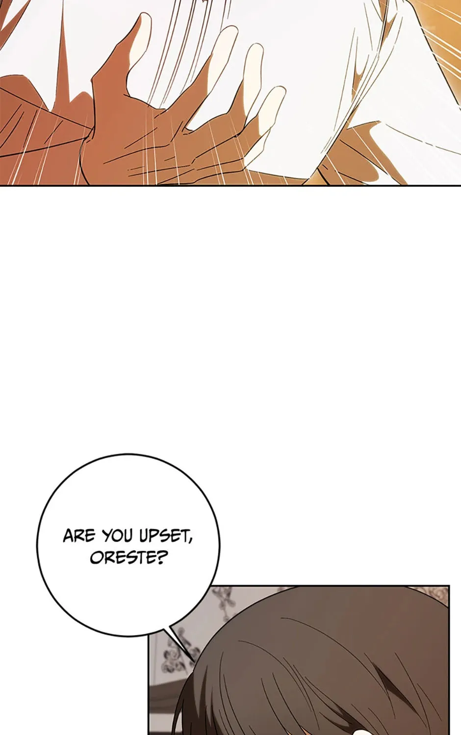 My Dear Tyrant (Gundubu) Chapter 57 page 85 - 