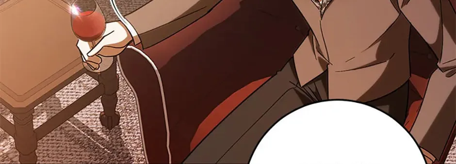 My Dear Tyrant (Gundubu) Chapter 57 page 88 - 